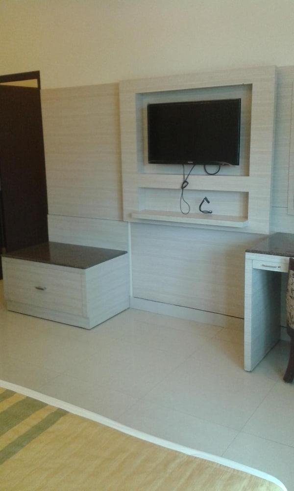 Hotel Shompen Port Blair Zewnętrze zdjęcie
