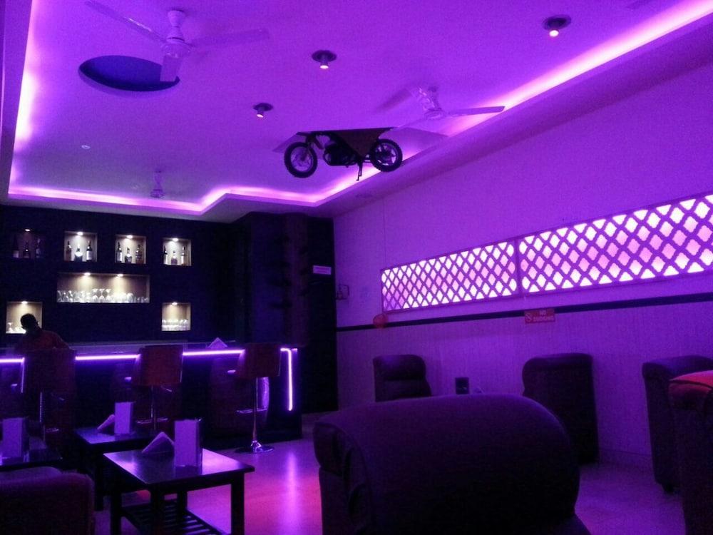 Hotel Shompen Port Blair Zewnętrze zdjęcie